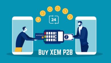 buy xem p2b