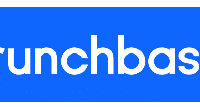 crunchbase