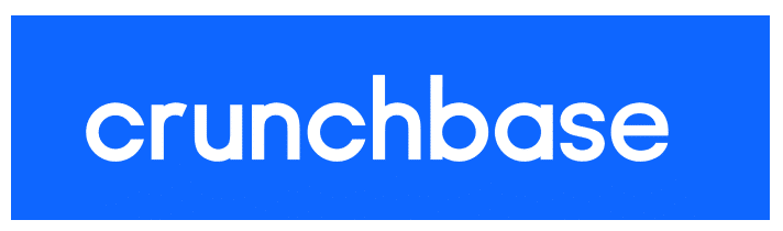 crunchbase