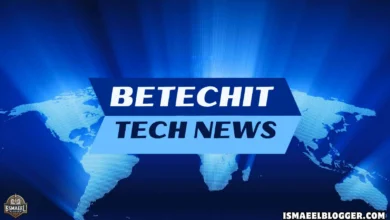 betechit tech news