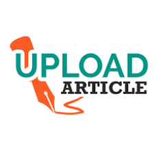 uploadarticle