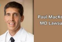 paul mackoul md lawsuit