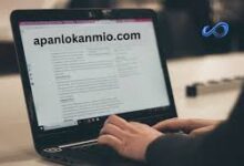 apanlokanmio.com