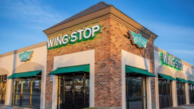 wingstop com/survey