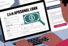 The Pros and Cons of Payday Loans Online What Borrowers Need to Know