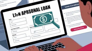 The Pros and Cons of Payday Loans Online What Borrowers Need to Know