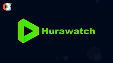 hurawatch