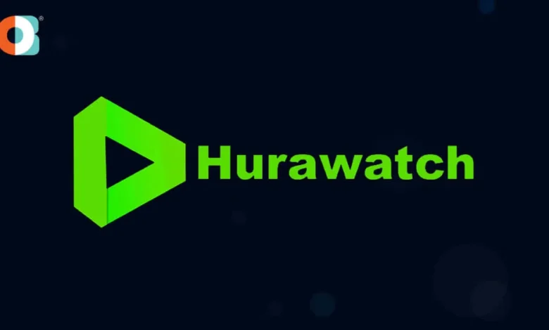 hurawatch