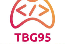 tbg95