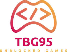 tbg95