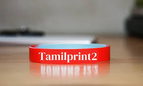 tamilprint2