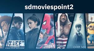 sdmoviespoint2